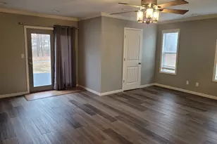 5354 E Il Hwy 15 Hwy, Chicago, IL 62898 - Photo 13