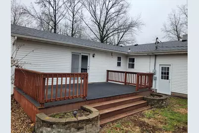 5354 E Il Highway 15 Highway, Chicago, IL 62898 - Photo 27