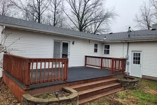 5354 E Il Hwy 15 Hwy, Chicago, IL 62898 - Photo 27