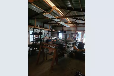 5354 E Il Highway 15 Highway, Chicago, IL 62898 - Photo 31