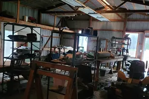 5354 E Il Hwy 15 Hwy, Chicago, IL 62898 - Photo 31