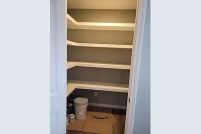 5354 E Il Highway 15 Highway, Chicago, IL 62898 - Photo 15