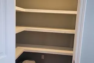 5354 E Il Hwy 15 Hwy, Chicago, IL 62898 - Photo 15