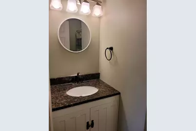 5354 E Il Highway 15 Highway, Chicago, IL 62898 - Photo 19