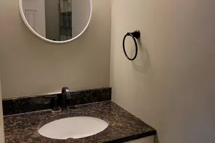 5354 E Il Hwy 15 Hwy, Chicago, IL 62898 - Photo 19
