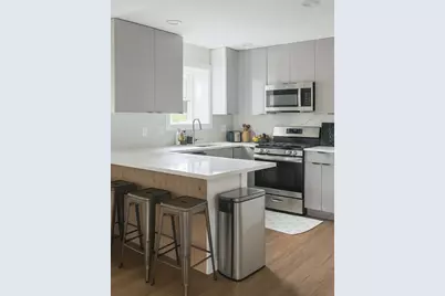 [Address not provided], Westchester, IL 60154 - Photo 5