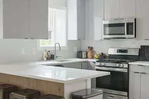 1244 Westchester Blvd, Westchester, IL 60154 - Photo 5