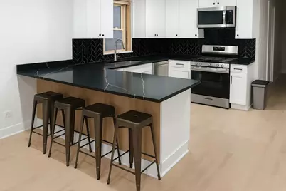 [Address not provided], Westchester, IL 60154 - Photo 3