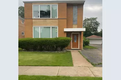 [Address not provided], Westchester, IL 60154 - Photo 1
