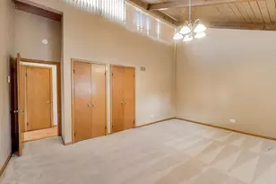 60 Sheffield Ln, Oak Brook, IL 60523 - Photo 13