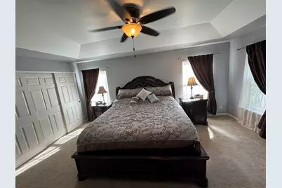 6414 Kingsbridge Drive, Cary, IL 60013 - Photo 45