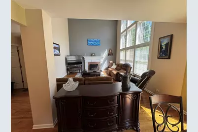 6414 Kingsbridge Drive, Cary, IL 60013 - Photo 33