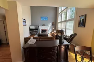 6414 Kingsbridge Dr, Cary, IL 60013 - Photo 33