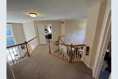 6414 Kingsbridge Drive, Cary, IL 60013 - Photo 41