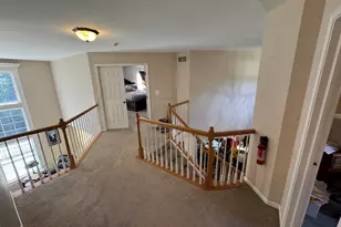 6414 Kingsbridge Dr, Cary, IL 60013 - Photo 41