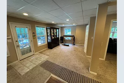 6414 Kingsbridge Drive, Cary, IL 60013 - Photo 75