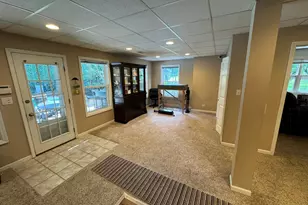 6414 Kingsbridge Dr, Cary, IL 60013 - Photo 75