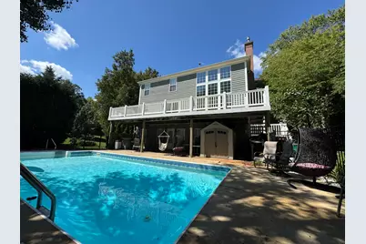 6414 Kingsbridge Drive, Cary, IL 60013 - Photo 7