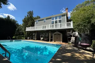 6414 Kingsbridge Dr, Cary, IL 60013 - Photo 7