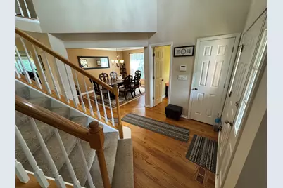 6414 Kingsbridge Drive, Cary, IL 60013 - Photo 17