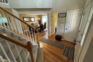 6414 Kingsbridge Dr, Cary, IL 60013 - Photo 17