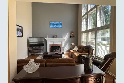 6414 Kingsbridge Drive, Cary, IL 60013 - Photo 27