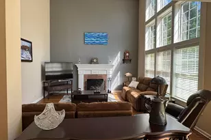 6414 Kingsbridge Dr, Cary, IL 60013 - Photo 27