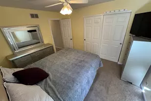 6414 Kingsbridge Dr, Cary, IL 60013 - Photo 57