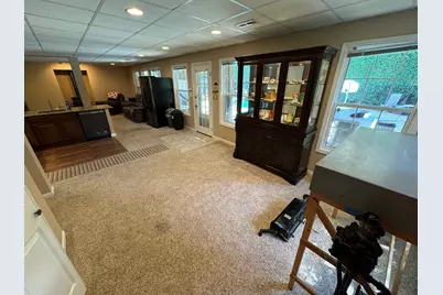 6414 Kingsbridge Drive, Cary, IL 60013 - Photo 77