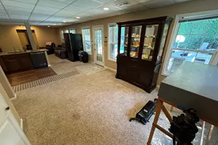 6414 Kingsbridge Dr, Cary, IL 60013 - Photo 77