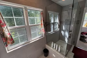 6414 Kingsbridge Dr, Cary, IL 60013 - Photo 49