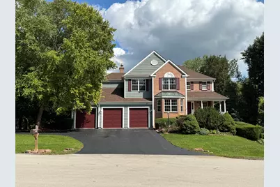 6414 Kingsbridge Drive, Cary, IL 60013 - Photo 3