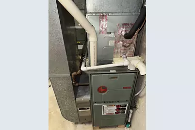 6414 Kingsbridge Drive, Cary, IL 60013 - Photo 81