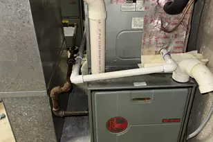 6414 Kingsbridge Dr, Cary, IL 60013 - Photo 81