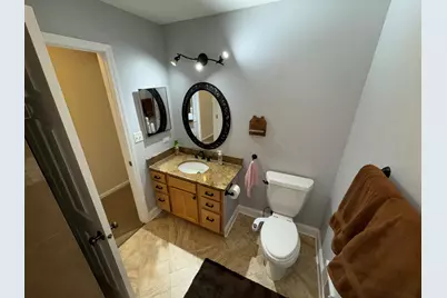 6414 Kingsbridge Drive, Cary, IL 60013 - Photo 61