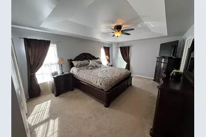 6414 Kingsbridge Drive, Cary, IL 60013 - Photo 43