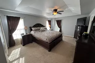 6414 Kingsbridge Dr, Cary, IL 60013 - Photo 43