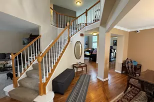 6414 Kingsbridge Dr, Cary, IL 60013 - Photo 19