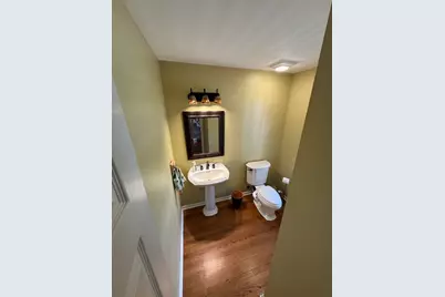 6414 Kingsbridge Drive, Cary, IL 60013 - Photo 23