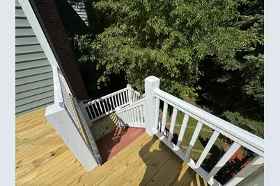 6414 Kingsbridge Drive, Cary, IL 60013 - Photo 13