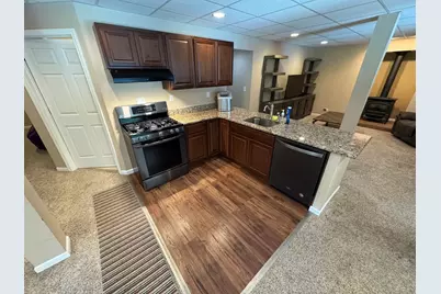 6414 Kingsbridge Drive, Cary, IL 60013 - Photo 73