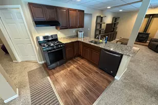 6414 Kingsbridge Dr, Cary, IL 60013 - Photo 73