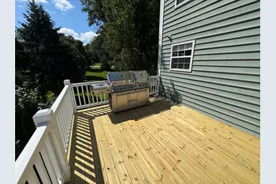 6414 Kingsbridge Drive, Cary, IL 60013 - Photo 11