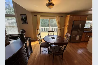 6414 Kingsbridge Drive, Cary, IL 60013 - Photo 35