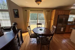 6414 Kingsbridge Dr, Cary, IL 60013 - Photo 35