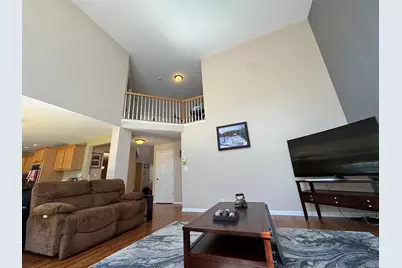 6414 Kingsbridge Drive, Cary, IL 60013 - Photo 29