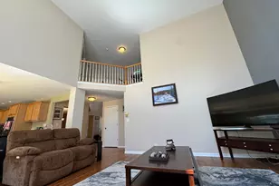 6414 Kingsbridge Dr, Cary, IL 60013 - Photo 29