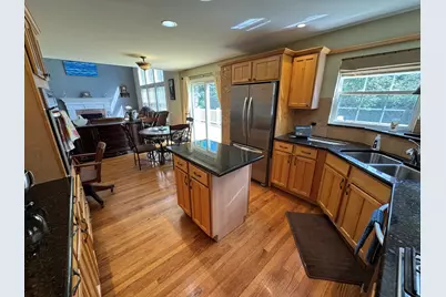 6414 Kingsbridge Drive, Cary, IL 60013 - Photo 39