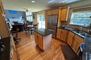 6414 Kingsbridge Dr, Cary, IL 60013 - Photo 39