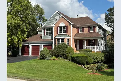 6414 Kingsbridge Drive, Cary, IL 60013 - Photo 1